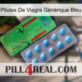 Pilules De Viagra Générique Bleu new03